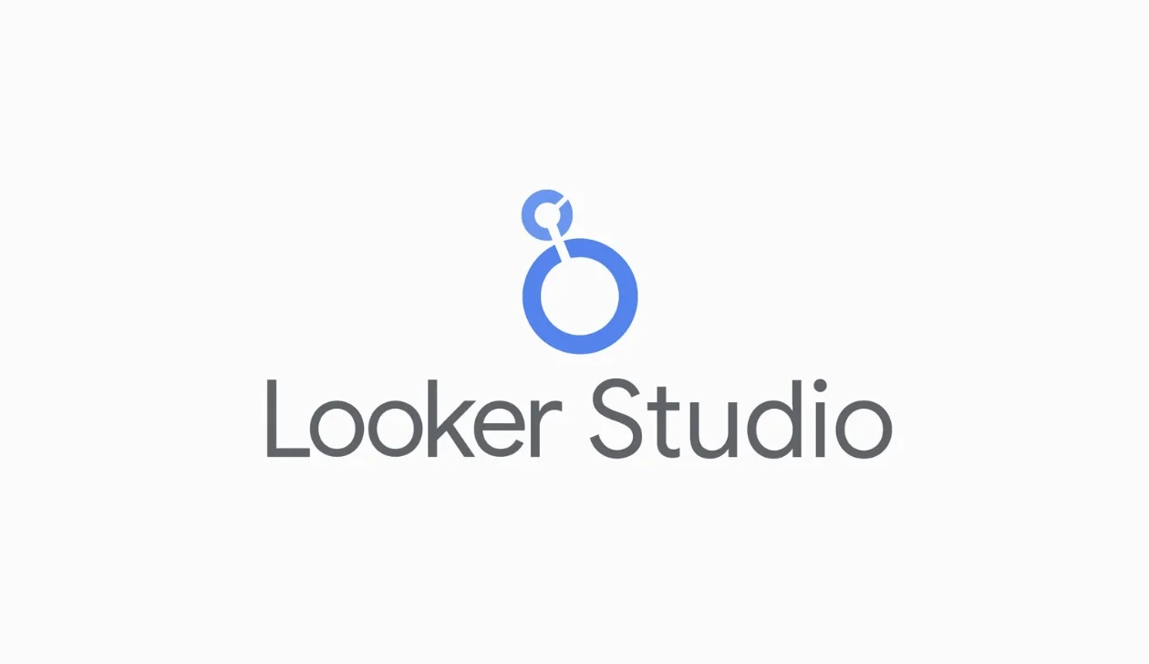 looker studio